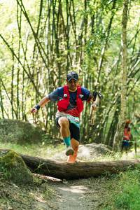 BIB: 
                            <button type="button" onclick="openModal(28053237)" class="btn btn-primary btn-sm float-right btn-popup" data-toggle="modal" data-target=".modal-high-quality">
                        <i class="fas fa-shopping-cart"></i> Add to Cart
                    </button>
                                            <button type="button" onclick="isThisMe(28053237, true)" class="btn btn-success btn-sm float-right btn-popup btn-isme hidden" data-toggle="tooltip" data-placement="bottom" title="นี่คือรูปของคุณใช่ไหม คลิกที่นี่เพื่อเอาเข้าอัลบั้ม">
                        <i class="fas fa-plus"></i> Add to album
                    </button>
                    <button type="button" onclick="isThisMe(28053237, false)" class="btn btn-warning btn-sm float-right btn-popup btn-isnotme hidden">
                        <i class="fas fa-ban"></i> Remove from album
                    </button>